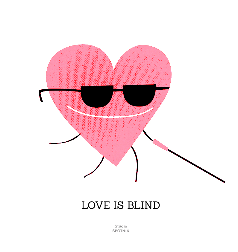 love_is_blind